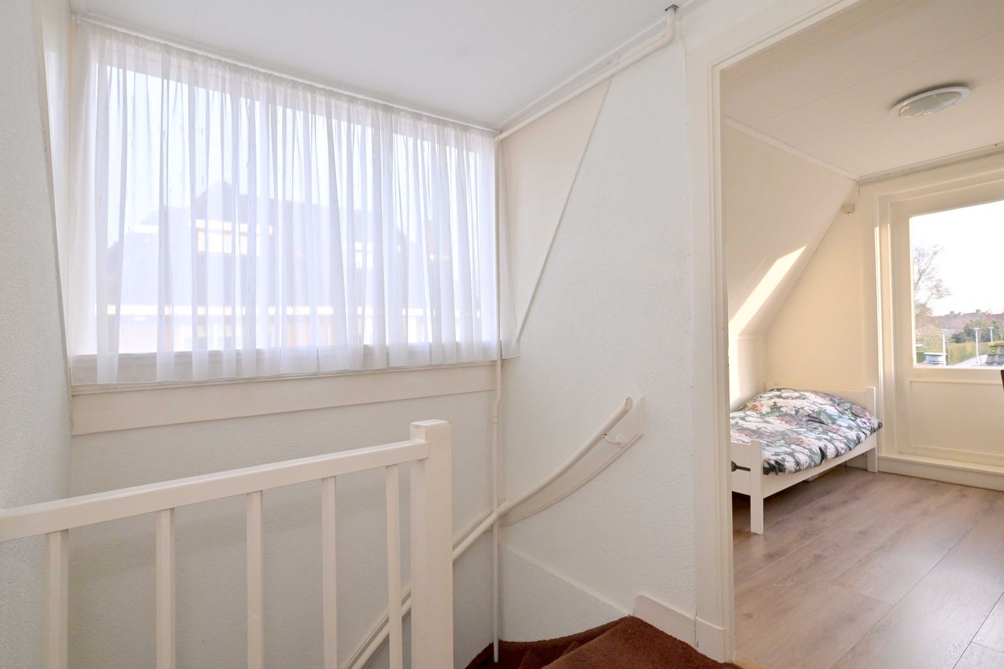 Foto 19 van Hendrik Droststraat 26