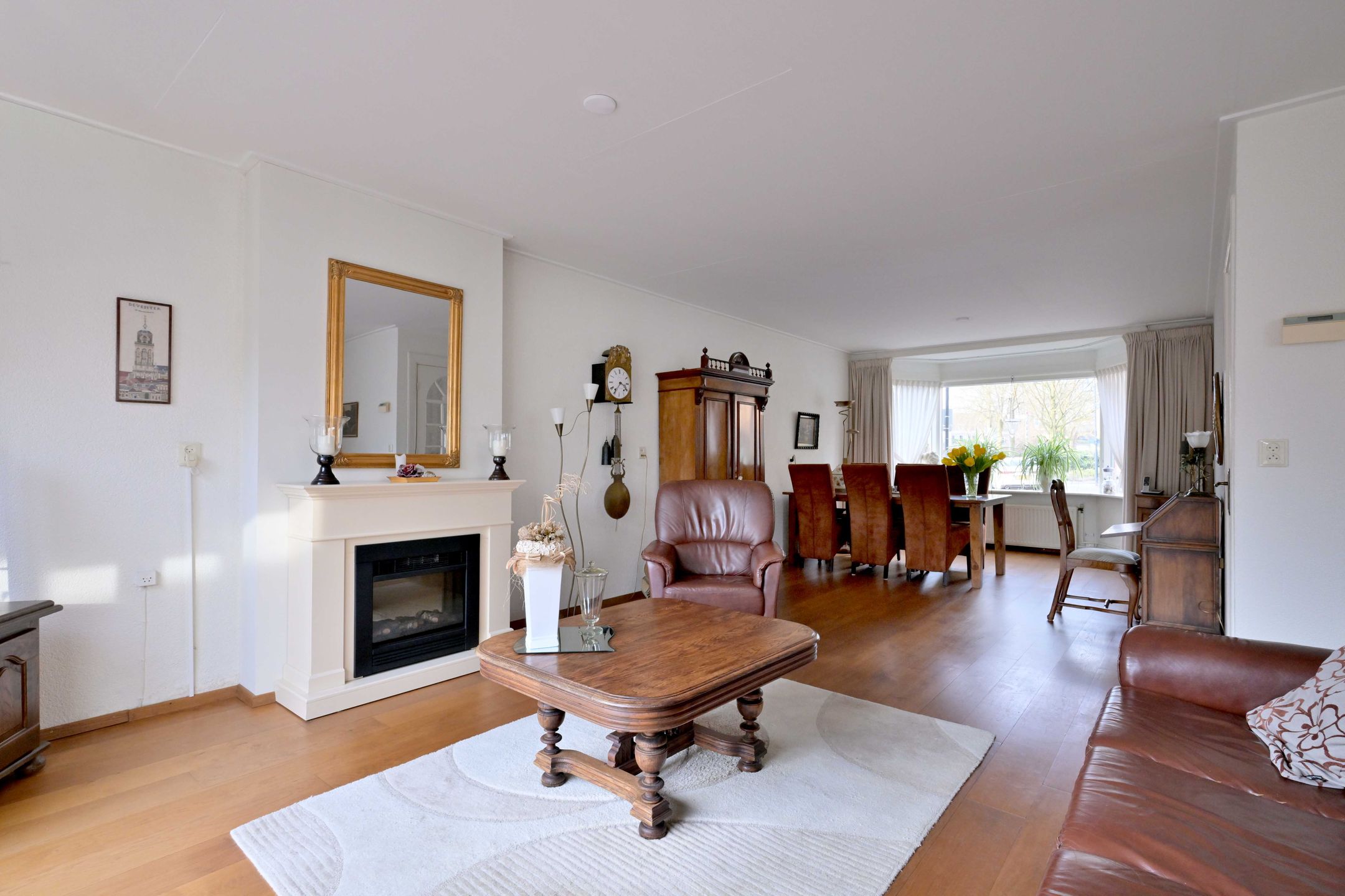 Foto 9 van Hendrik Droststraat 26