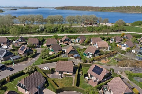 Muidenweg thumbnail