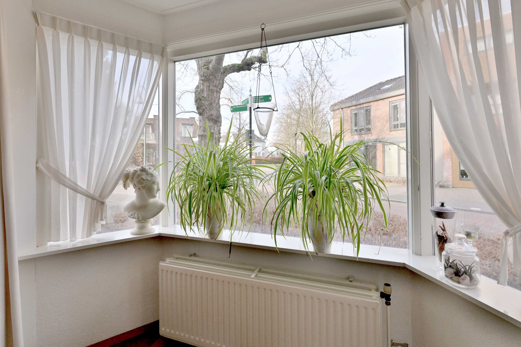 Foto 12 van Hendrik Droststraat 26