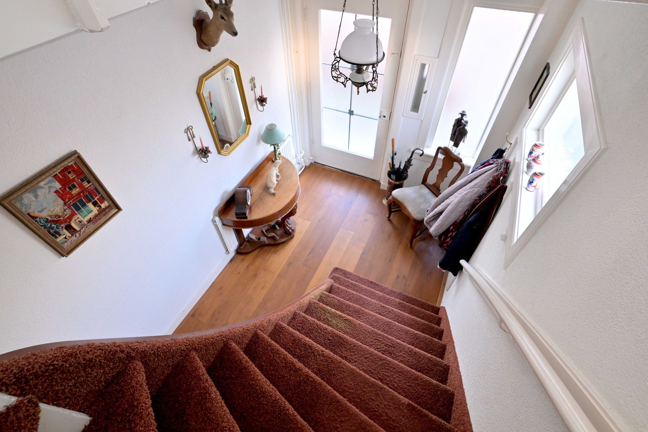 Foto 18 van Hendrik Droststraat 26