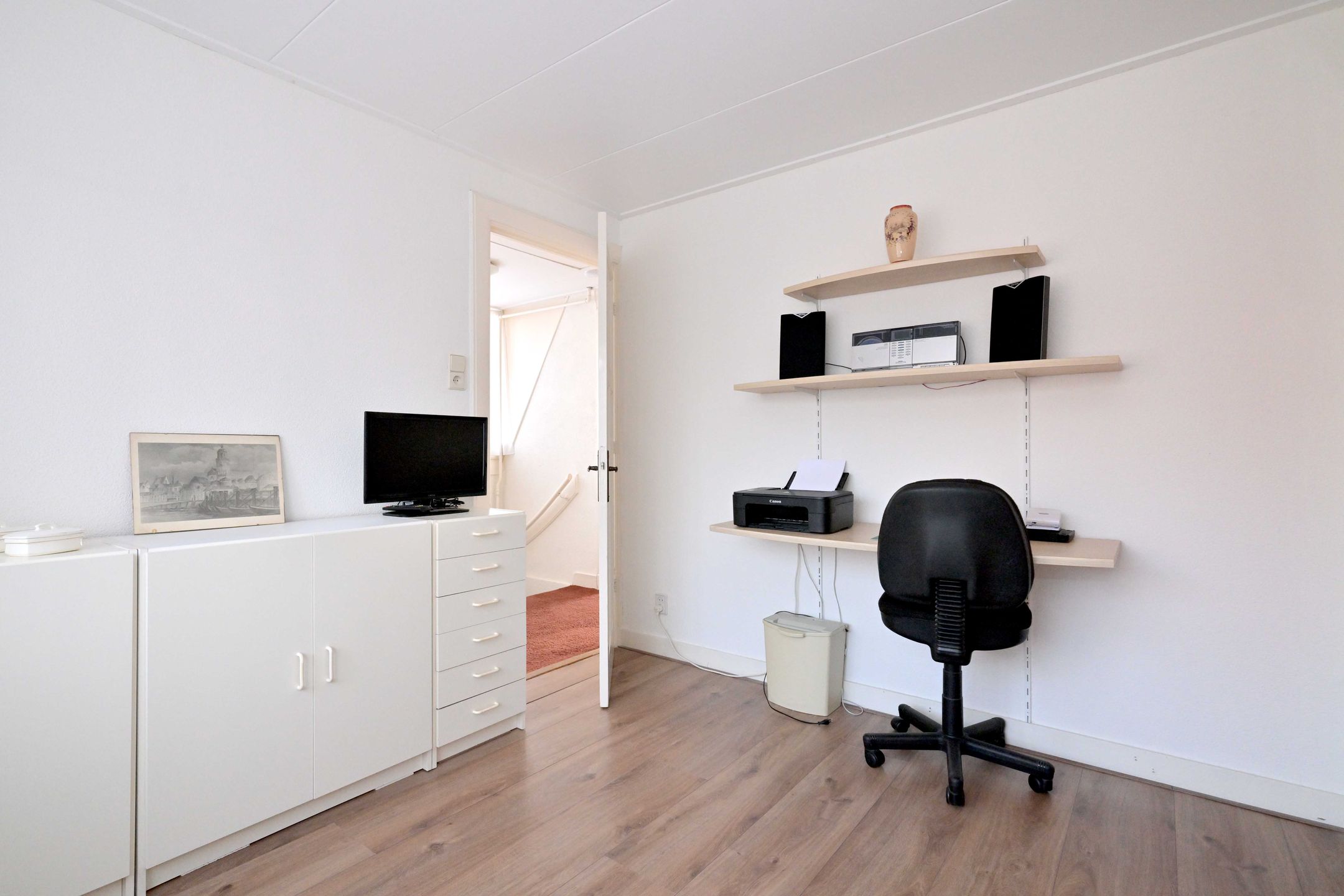 Foto 27 van Hendrik Droststraat 26