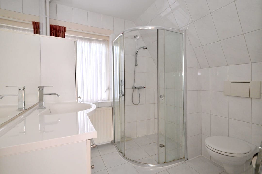 Foto 28 van Hendrik Droststraat 26