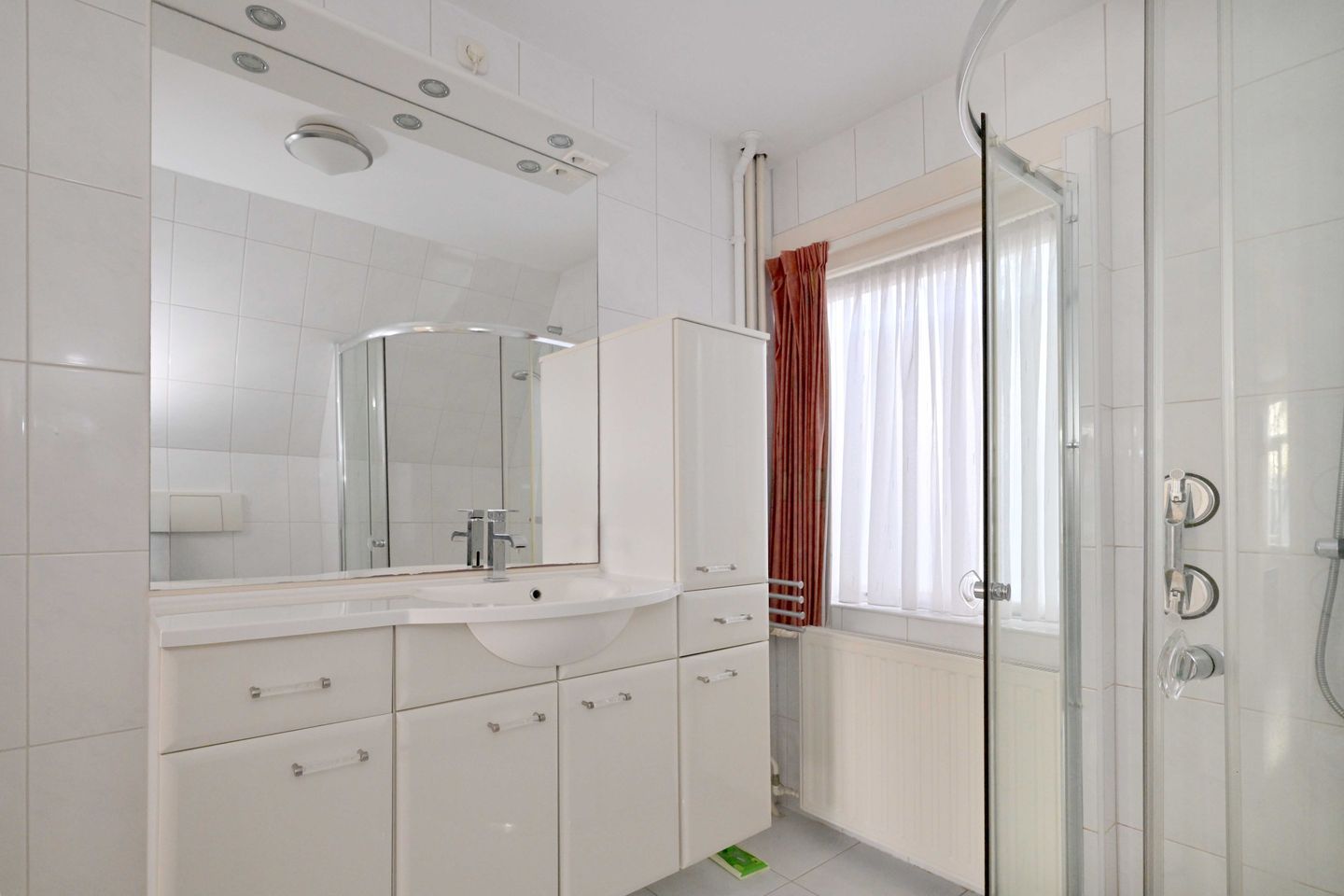 Foto 29 van Hendrik Droststraat 26