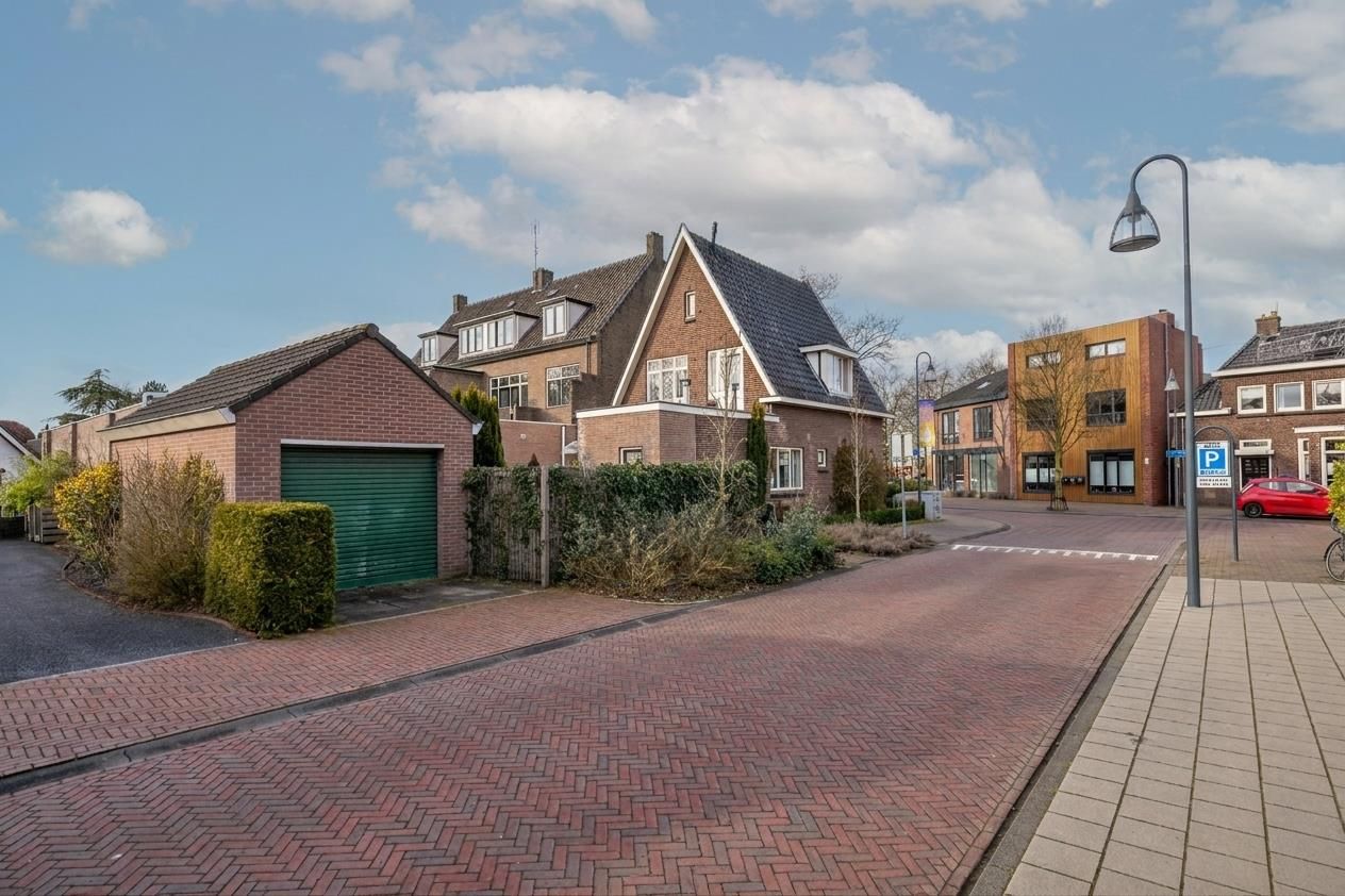 Foto 36 van Hendrik Droststraat 26