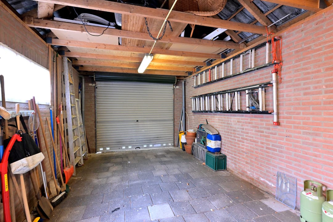 Foto 37 van Hendrik Droststraat 26