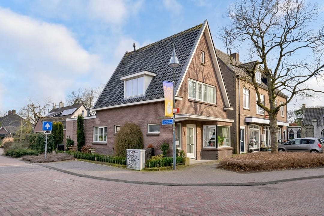 Foto 38 van Hendrik Droststraat 26