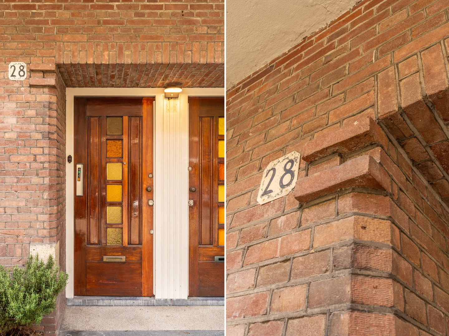 Foto 5 van Hectorstraat 28-H