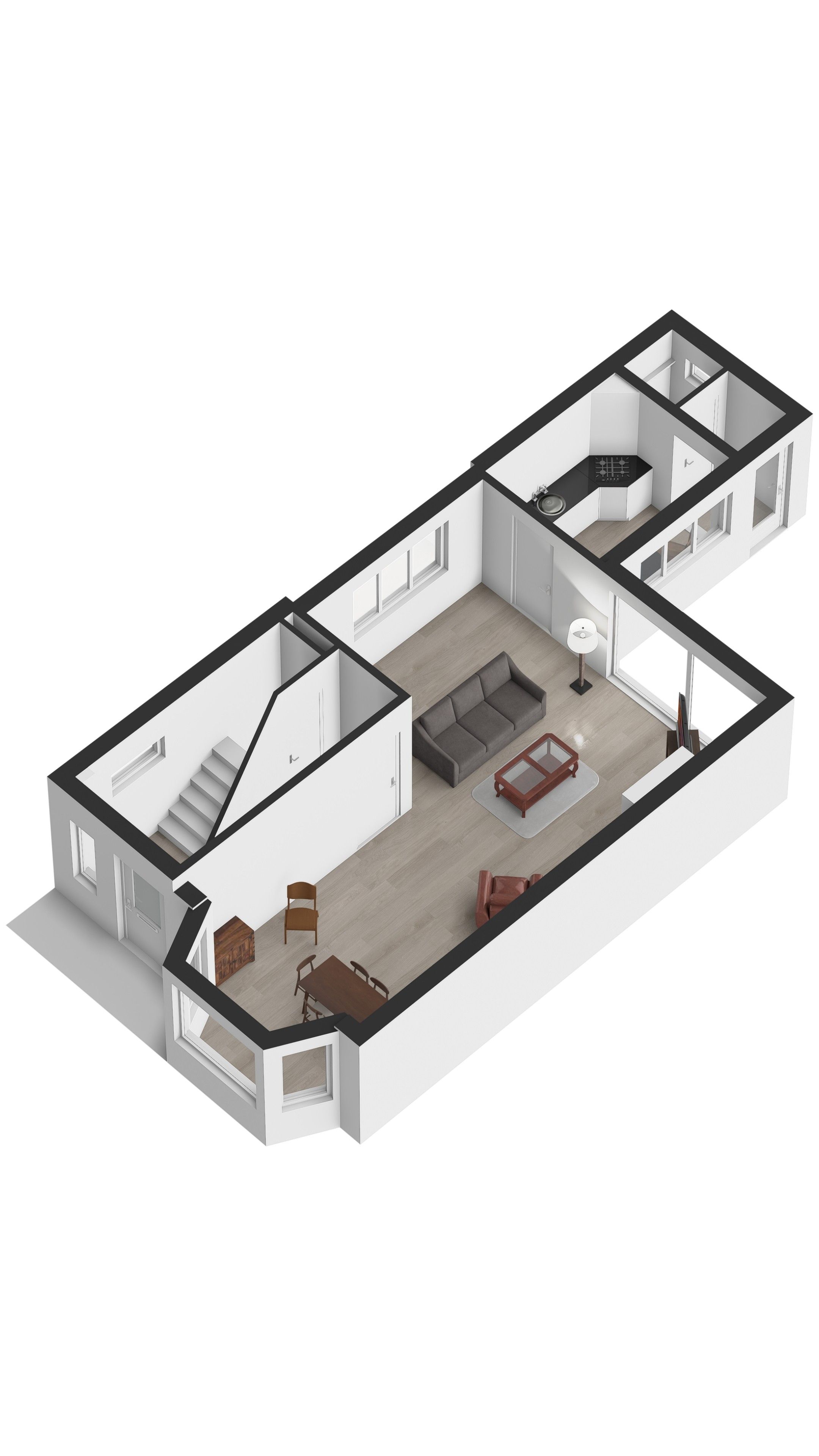 Foto 48 van Hendrik Droststraat 26