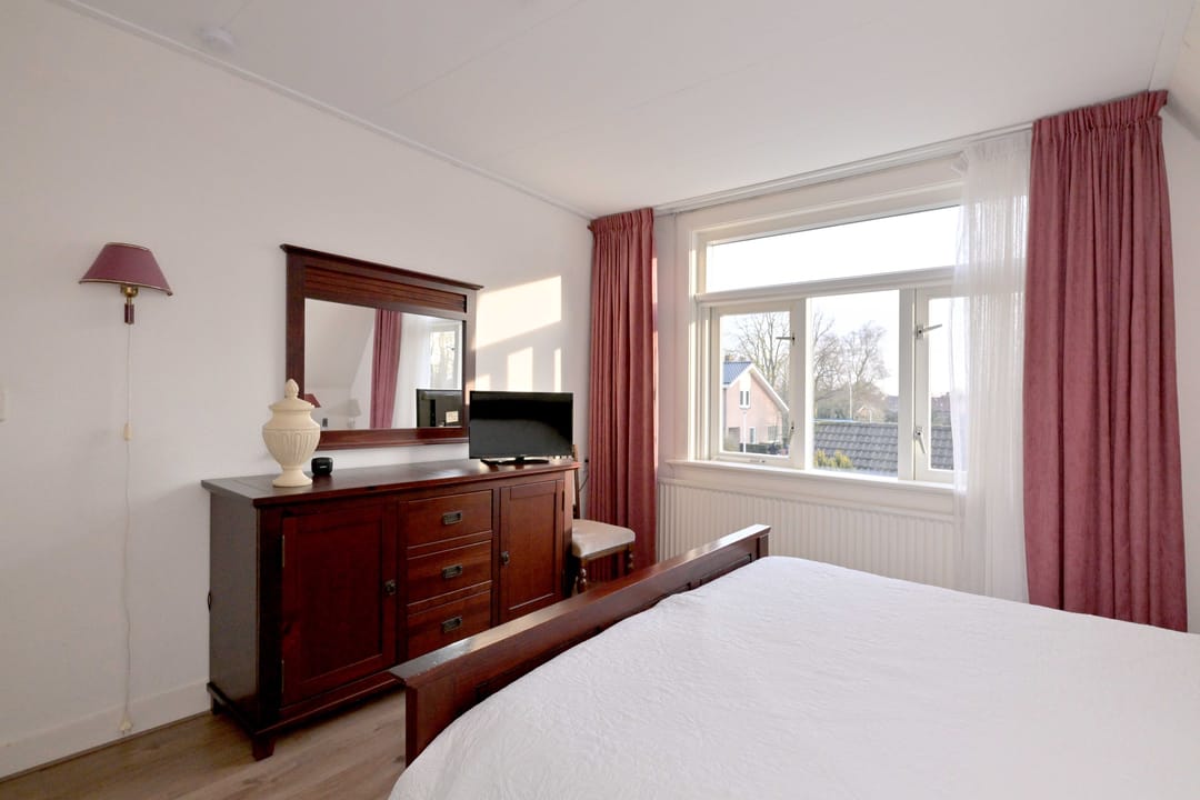 Foto 23 van Hendrik Droststraat 26