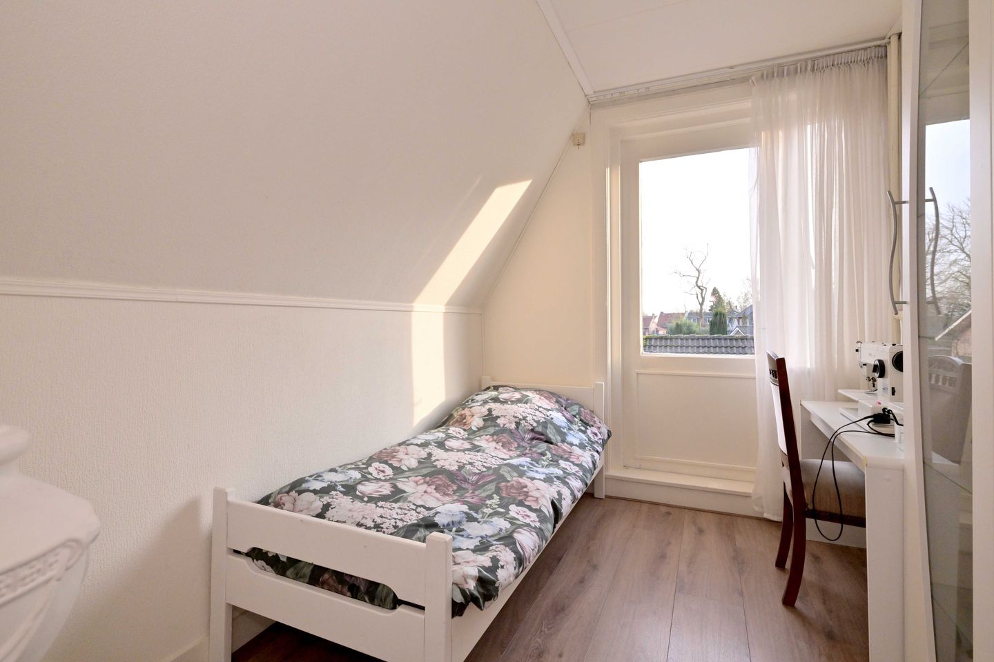 Foto 20 van Hendrik Droststraat 26