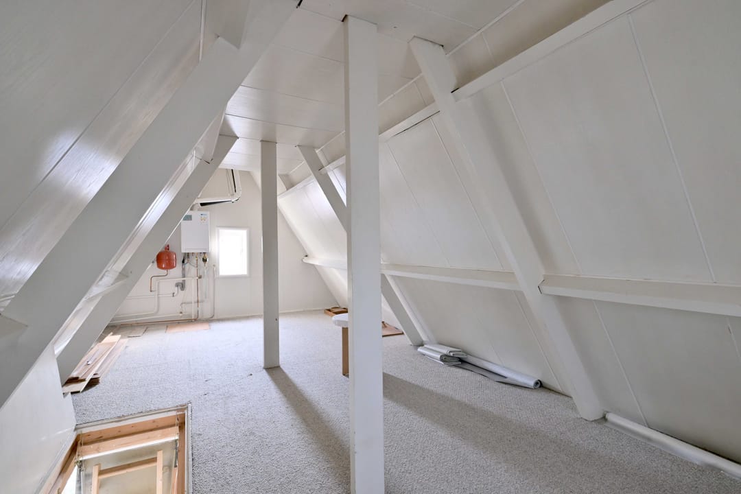 Foto 31 van Hendrik Droststraat 26