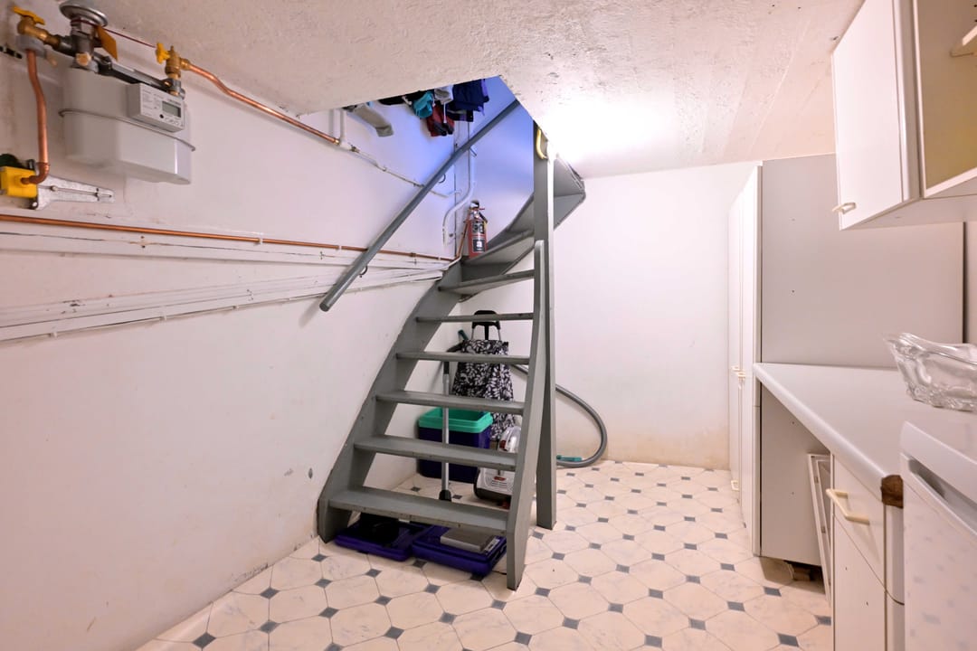 Foto 17 van Hendrik Droststraat 26