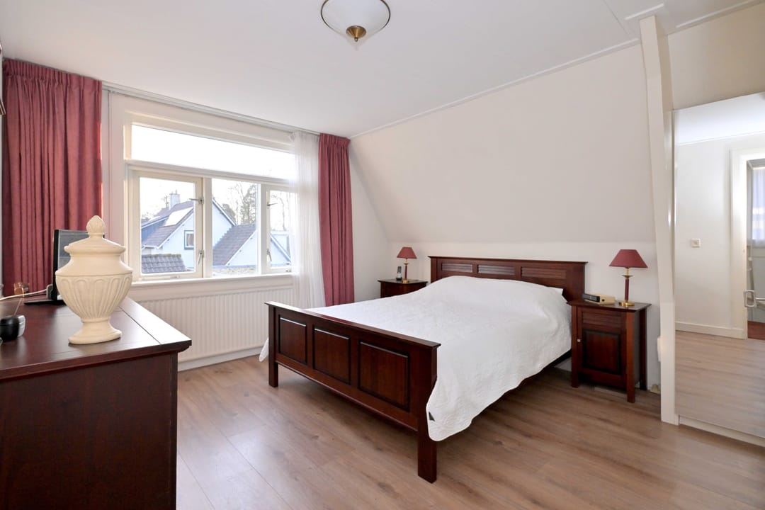 Foto 22 van Hendrik Droststraat 26