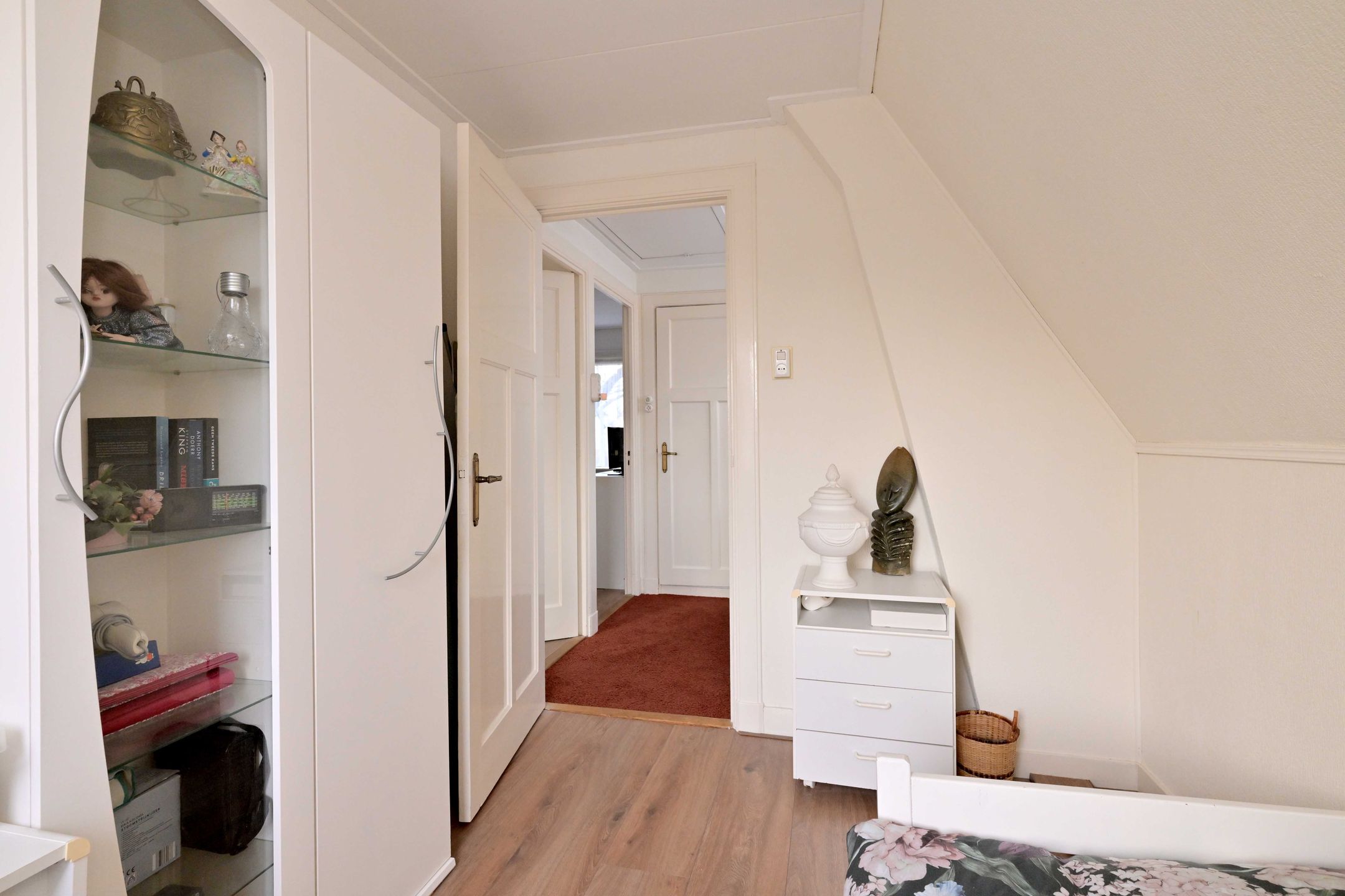 Foto 21 van Hendrik Droststraat 26