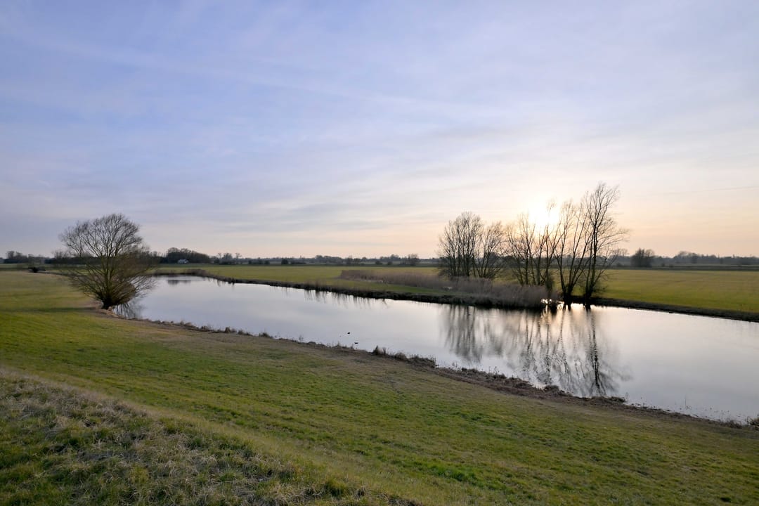 Foto 41 van Hendrik Droststraat 26