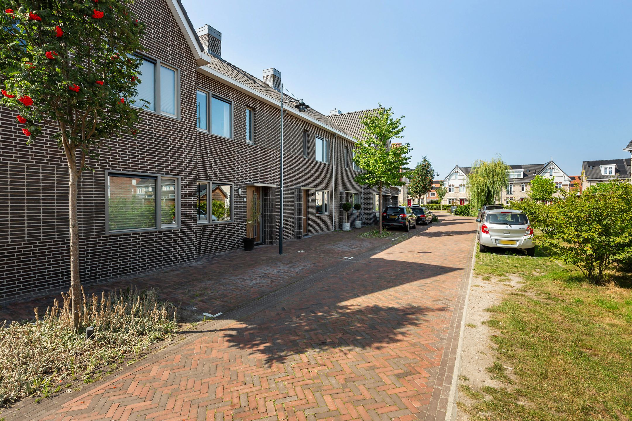 Onderling 43 