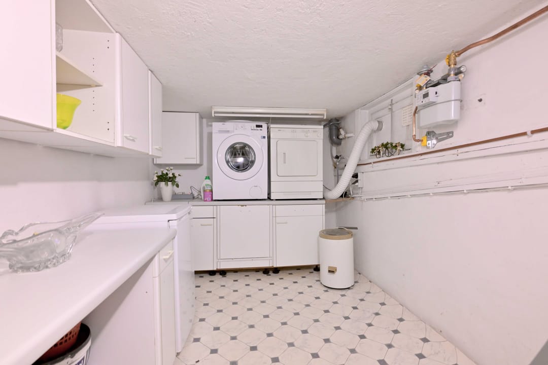 Foto 16 van Hendrik Droststraat 26