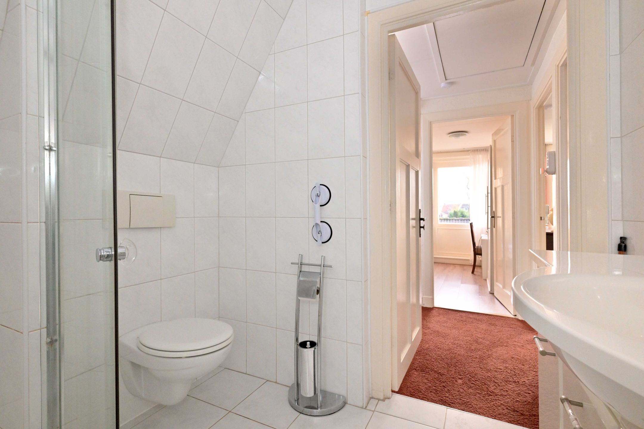 Foto 30 van Hendrik Droststraat 26