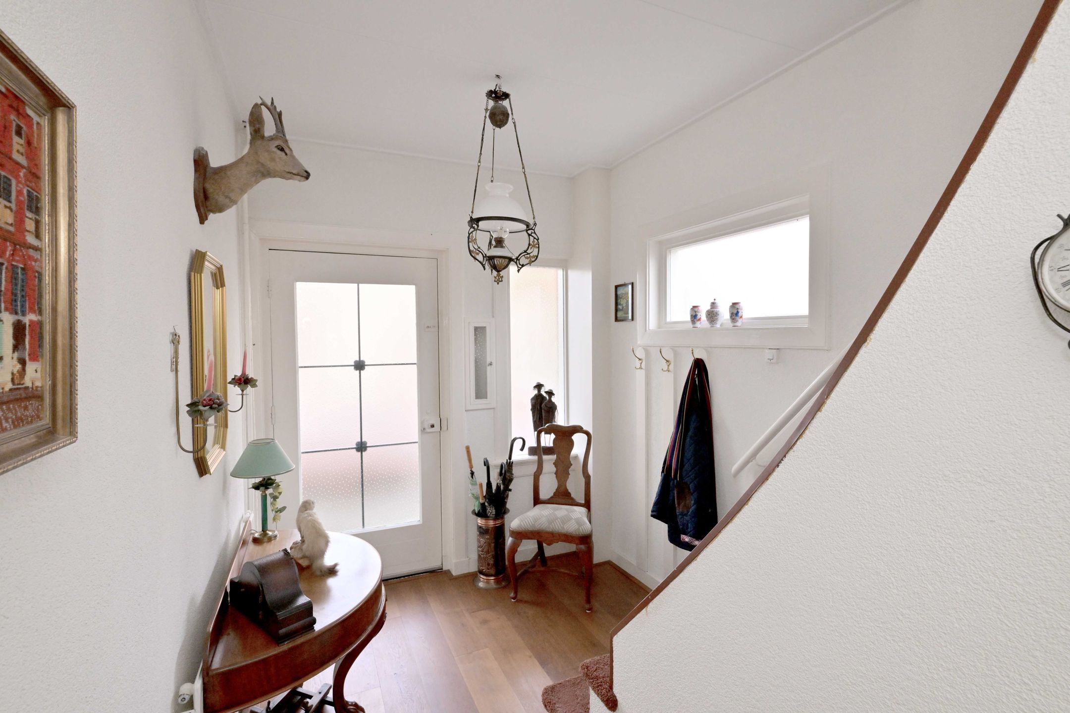 Foto 15 van Hendrik Droststraat 26