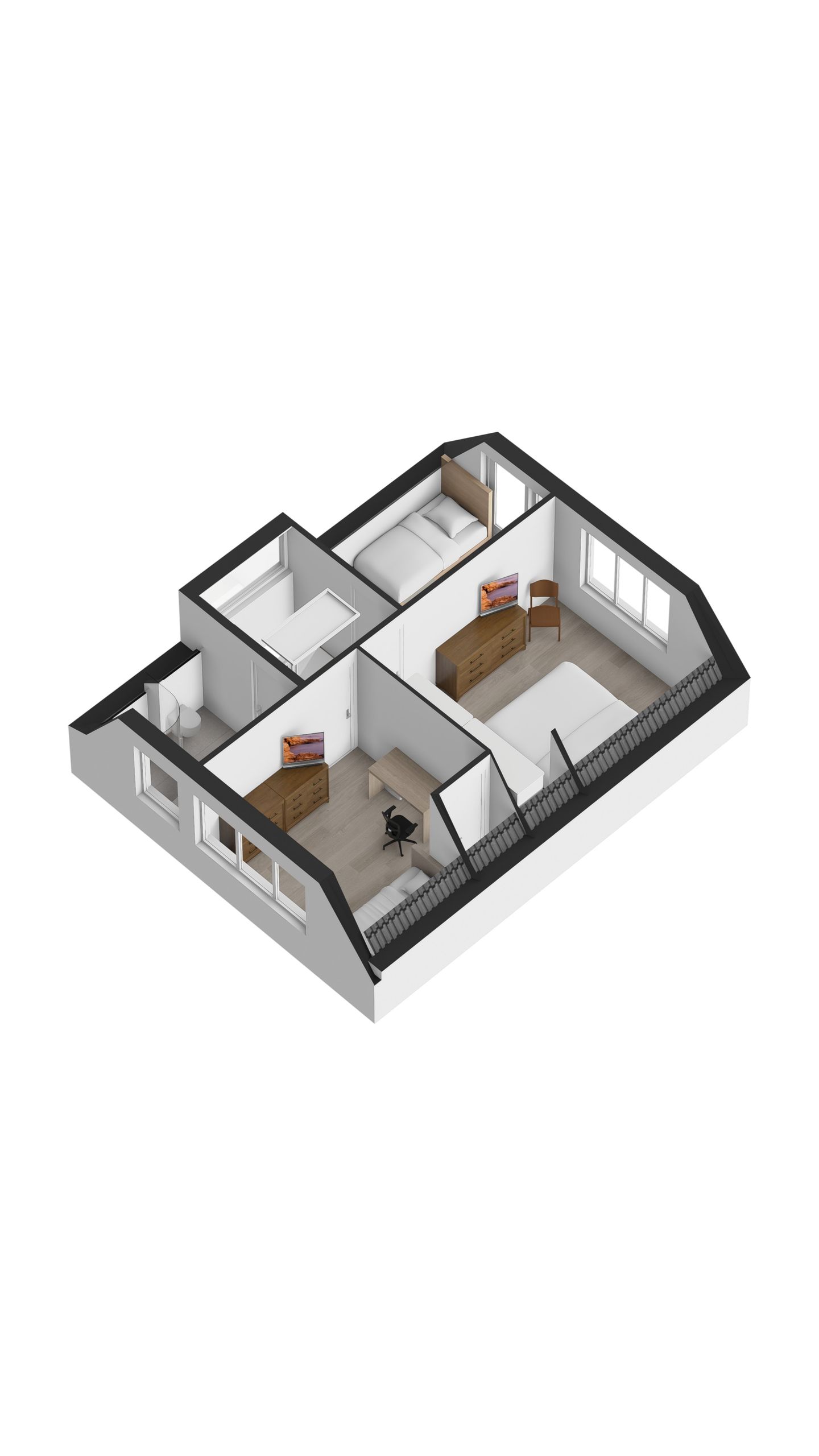 Foto 49 van Hendrik Droststraat 26