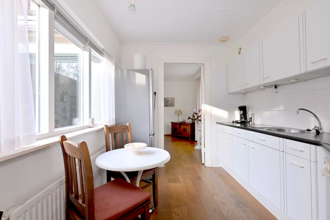 Foto 8 van Hendrik Droststraat 26