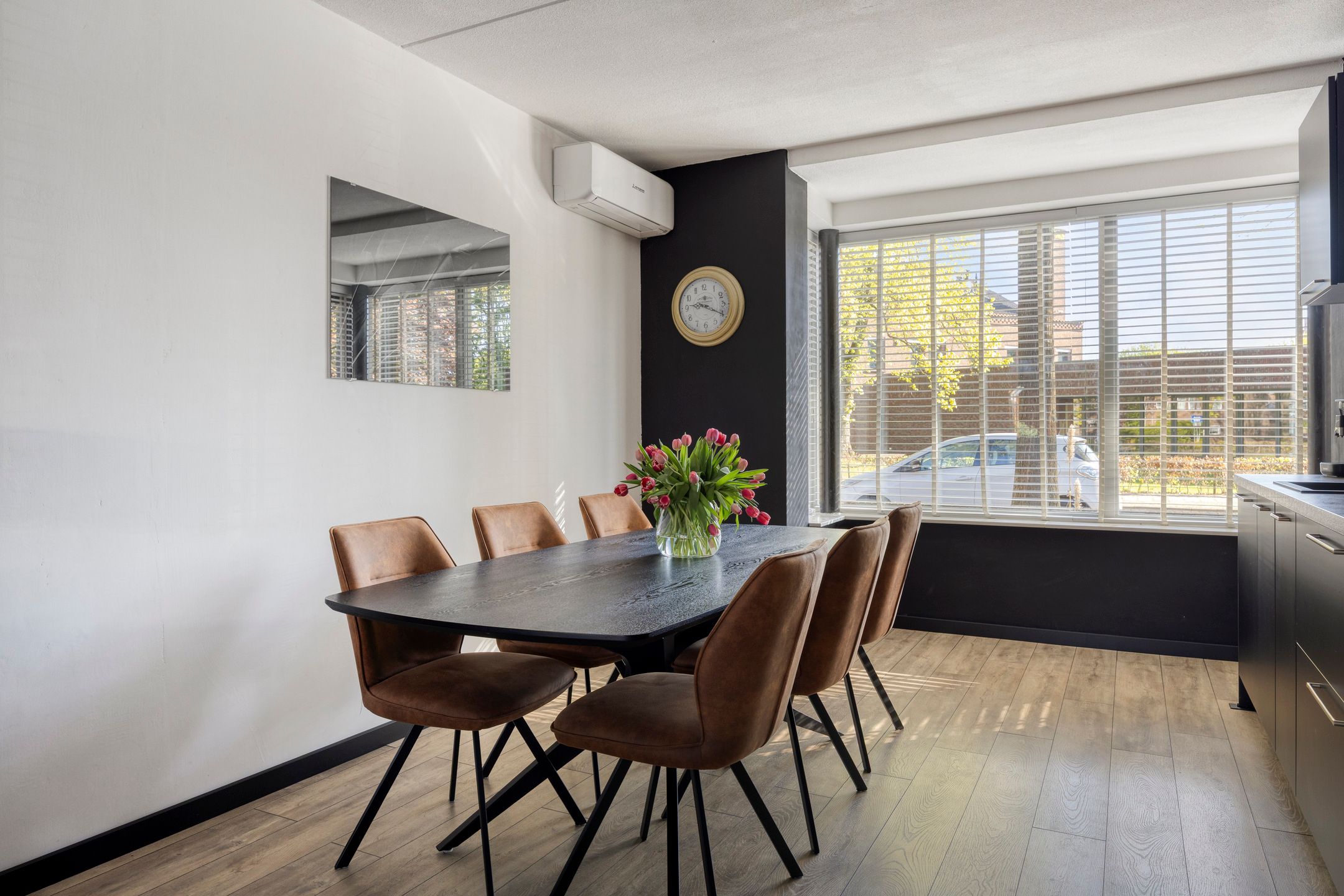 Foto 12 van Marienburghstraat 51