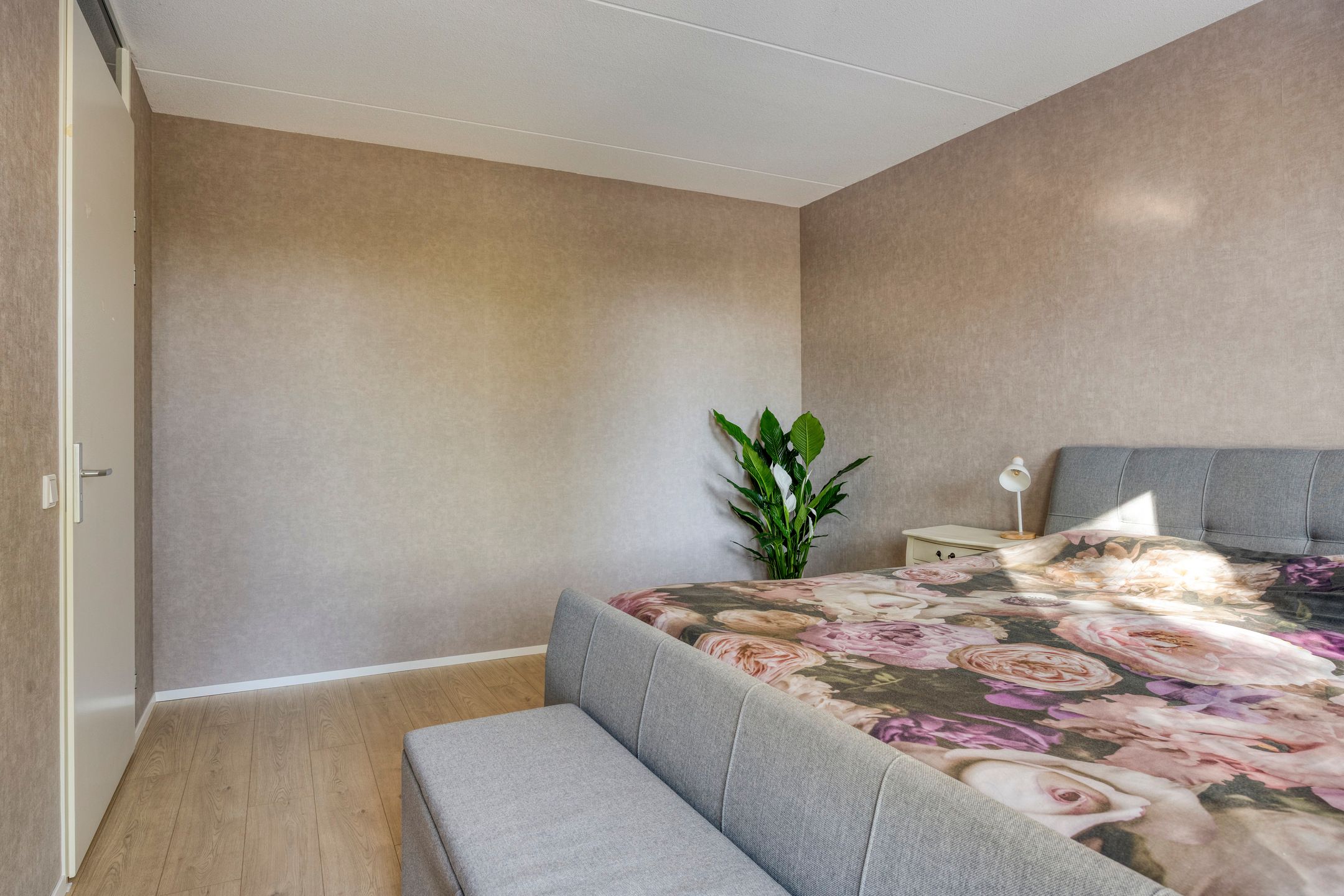 Foto 18 van Marienburghstraat 51