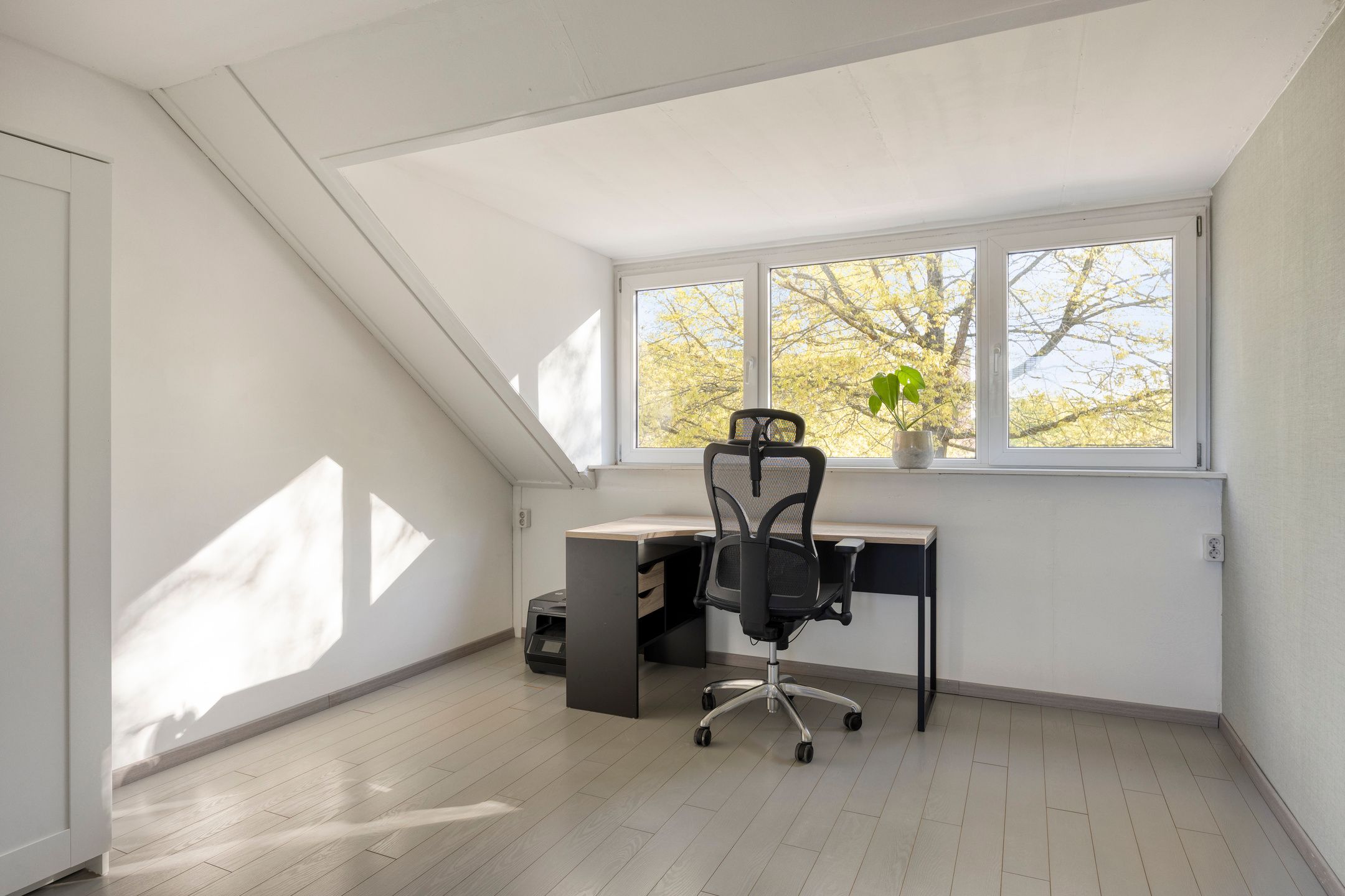 Foto 24 van Marienburghstraat 51