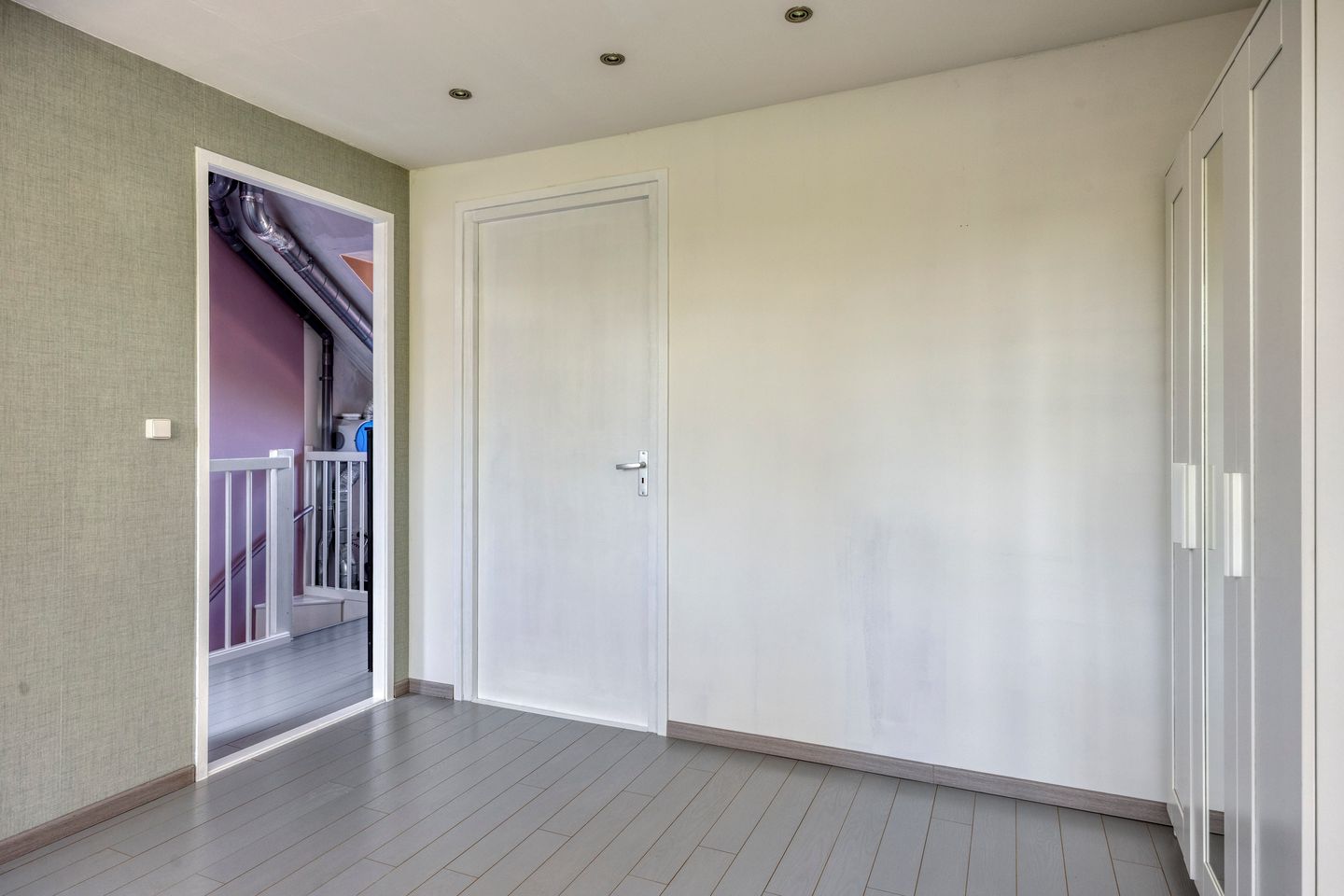 Foto 25 van Marienburghstraat 51