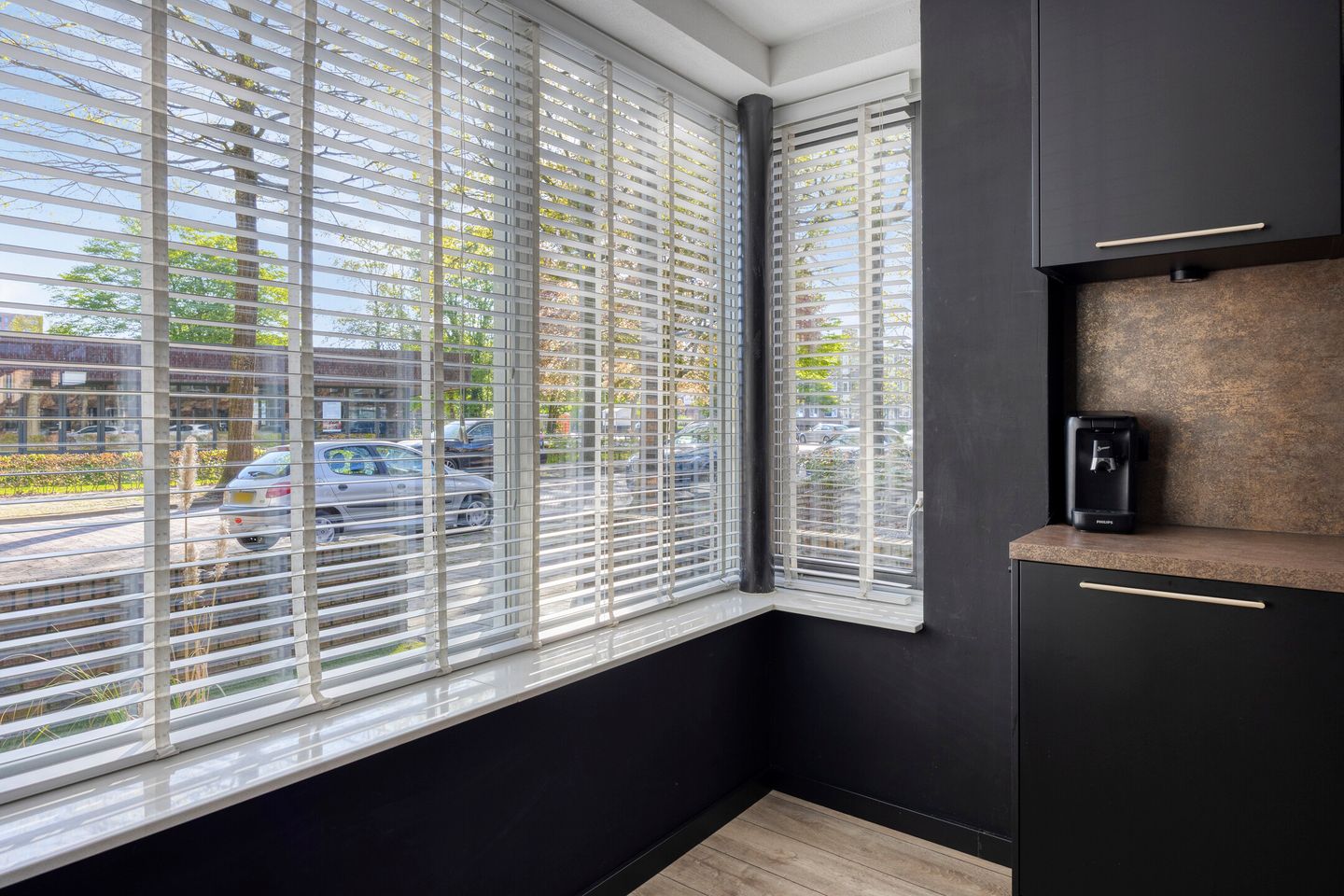 Foto 14 van Marienburghstraat 51