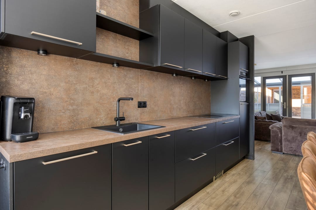 Foto 13 van Marienburghstraat 51