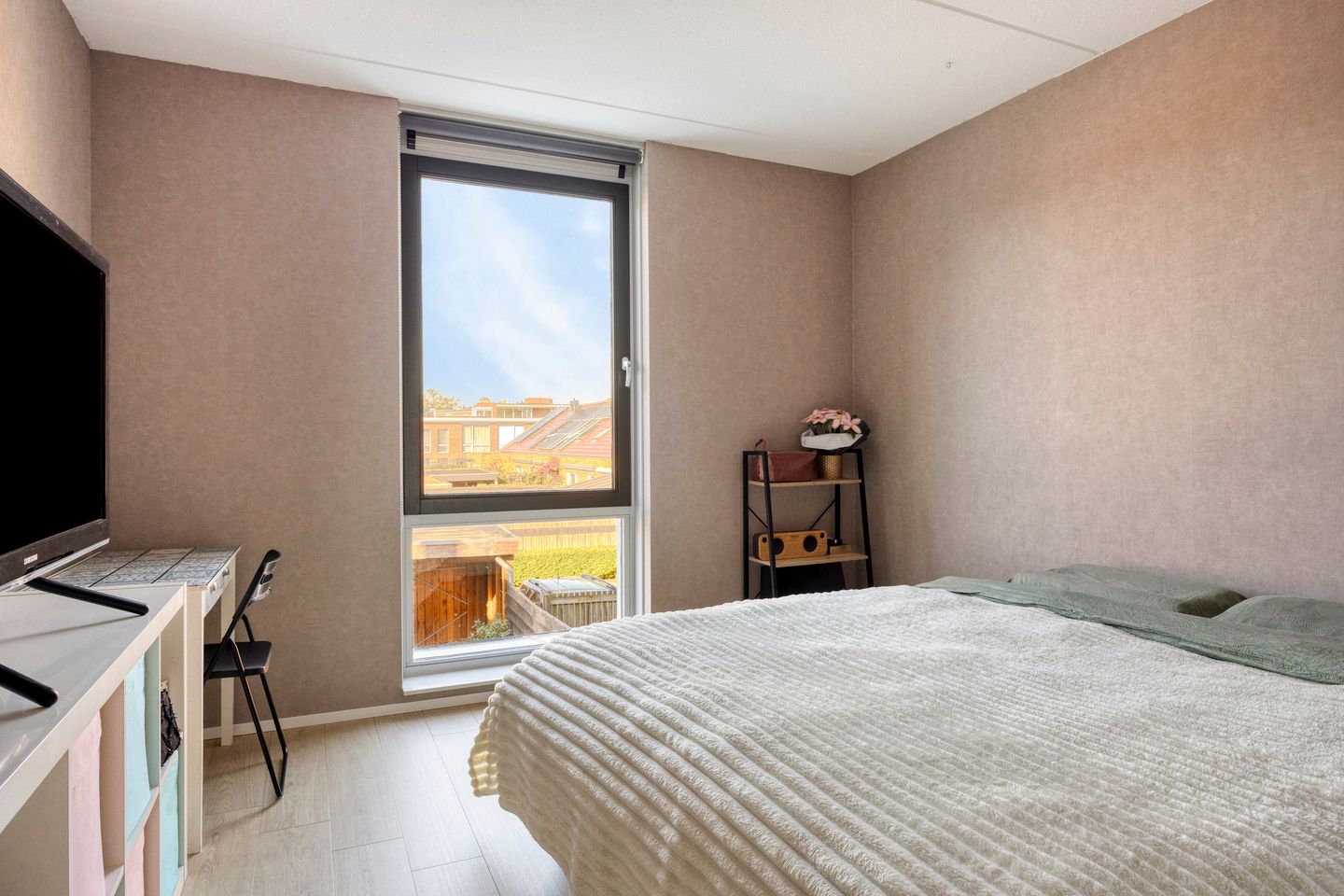 Foto 19 van Marienburghstraat 51