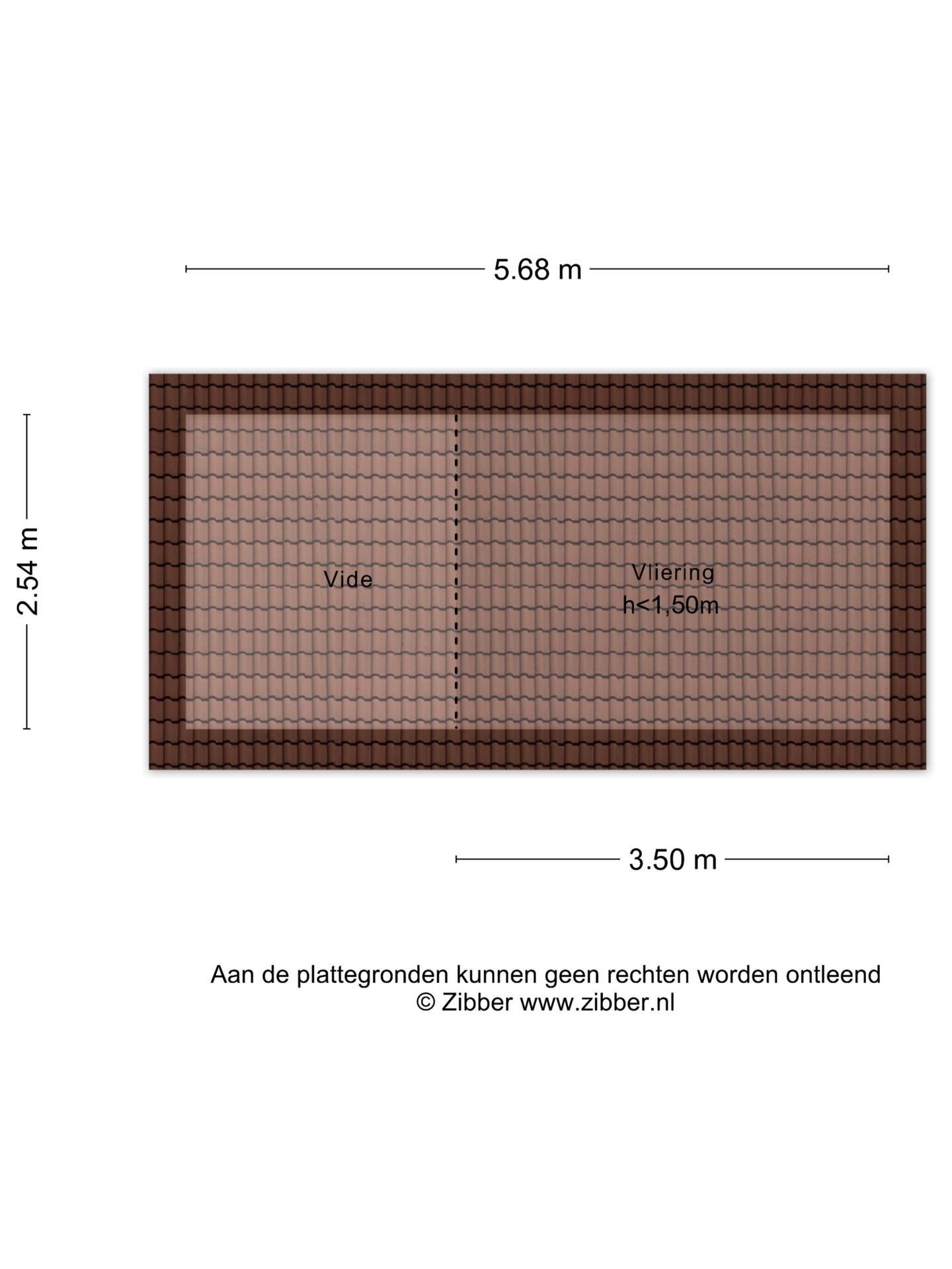 Foto 40 van Marienburghstraat 51