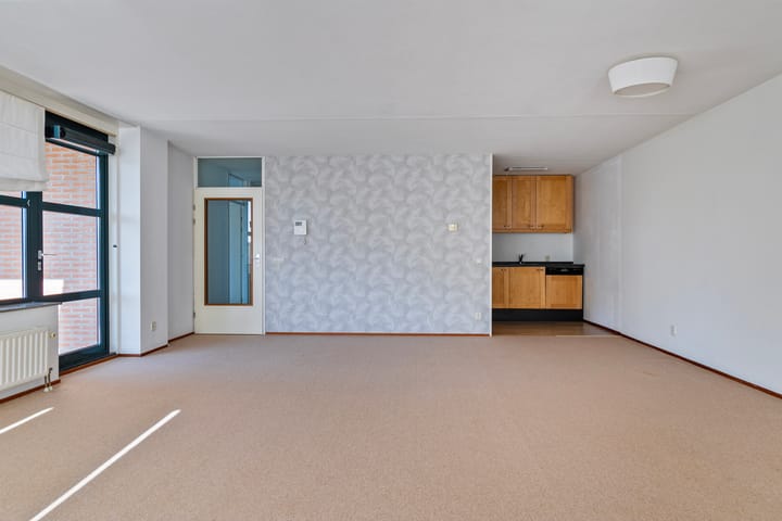 Photo 2 of St Wirostraat 12