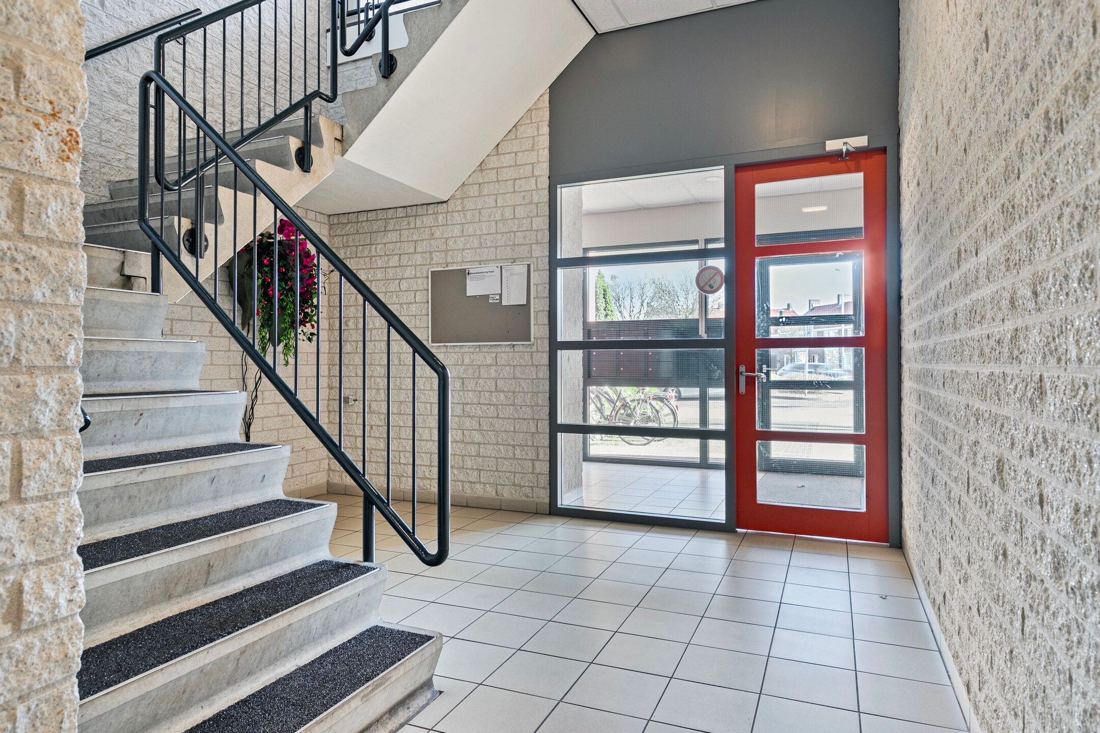 Foto 6 van St Wirostraat 12