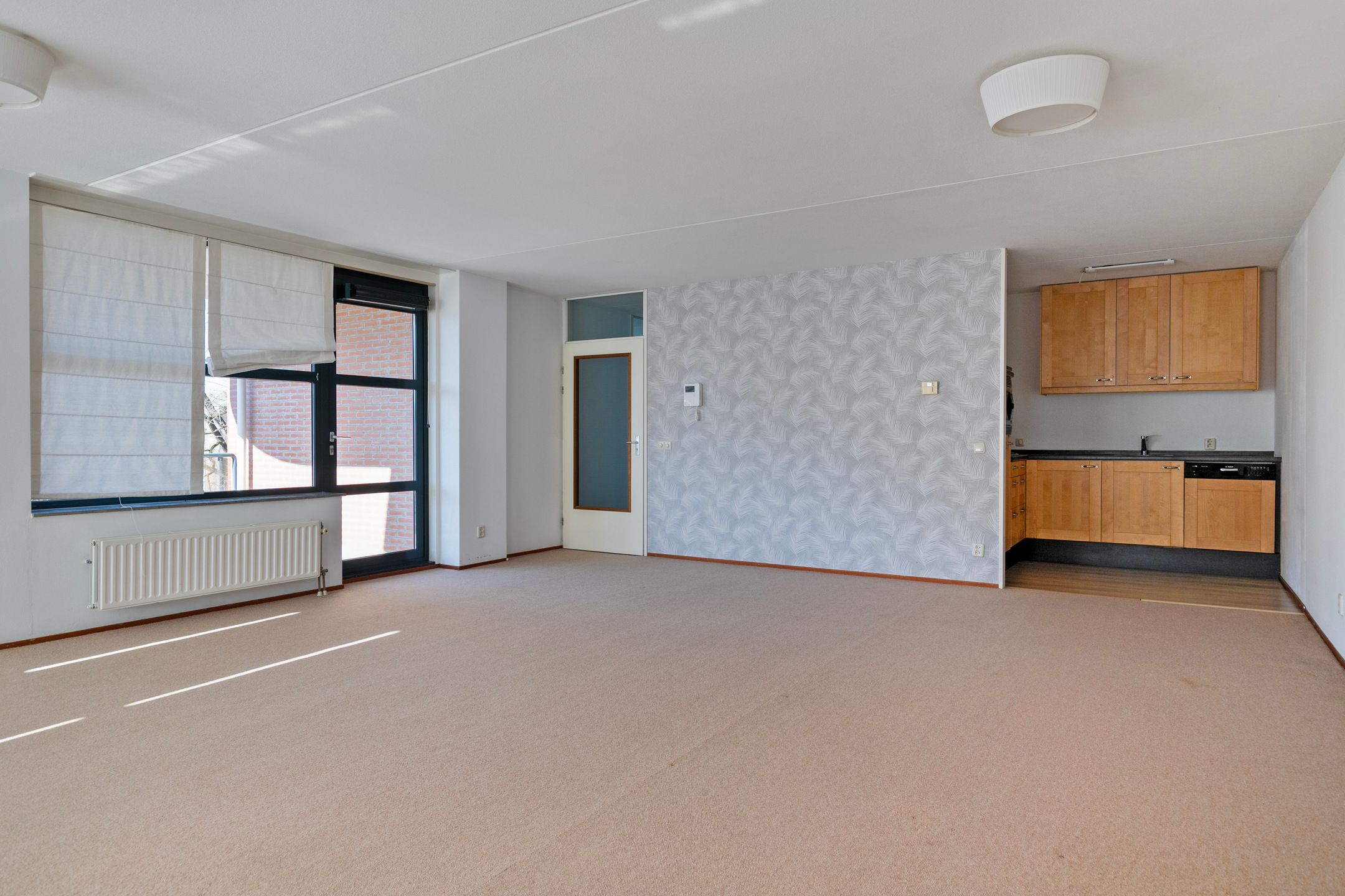 Foto 9 van St Wirostraat 12