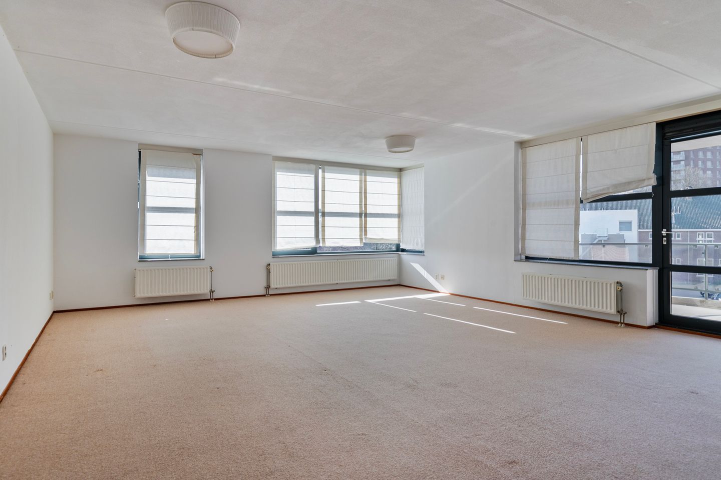 Foto 10 van St Wirostraat 12