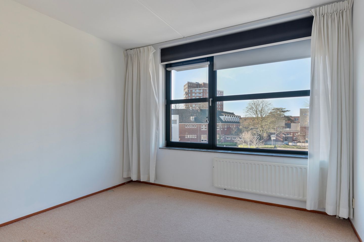 Foto 14 van St Wirostraat 12