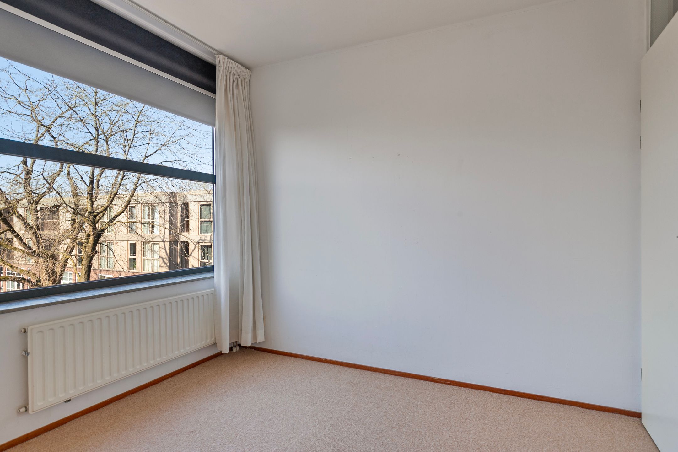 Foto 15 van St Wirostraat 12