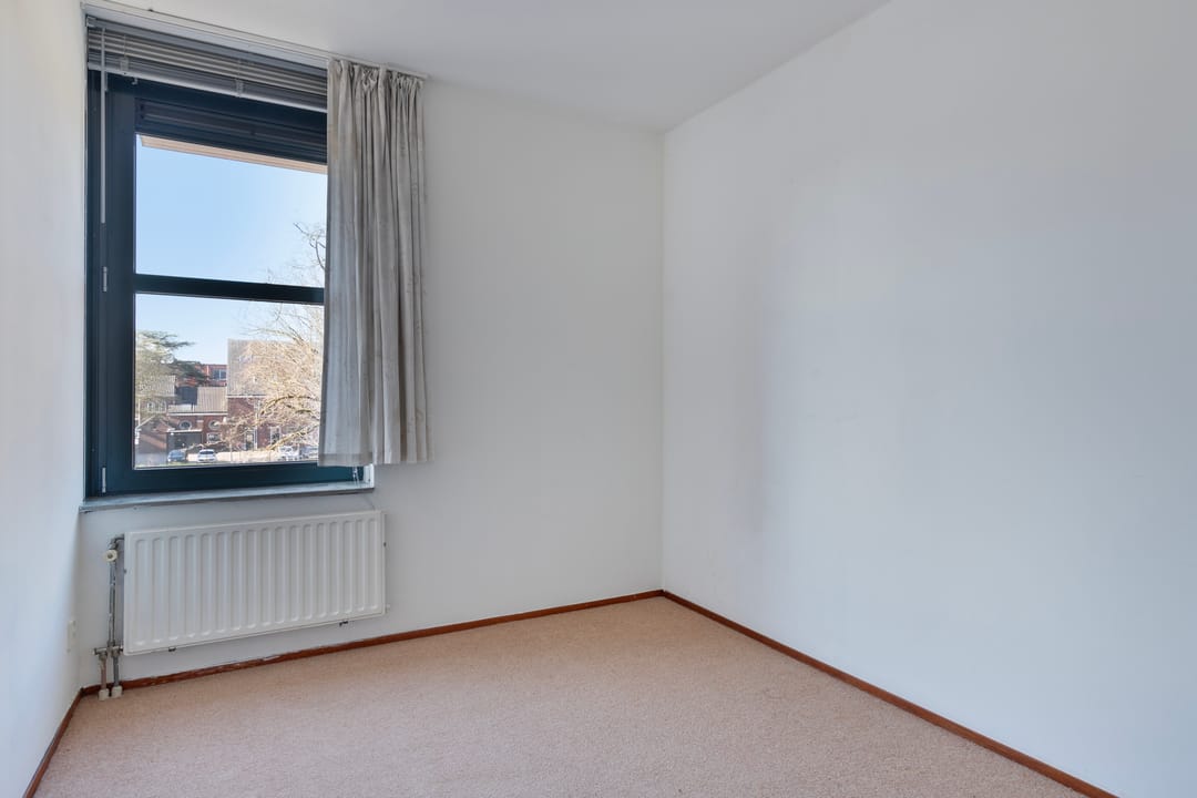 Foto 16 van St Wirostraat 12