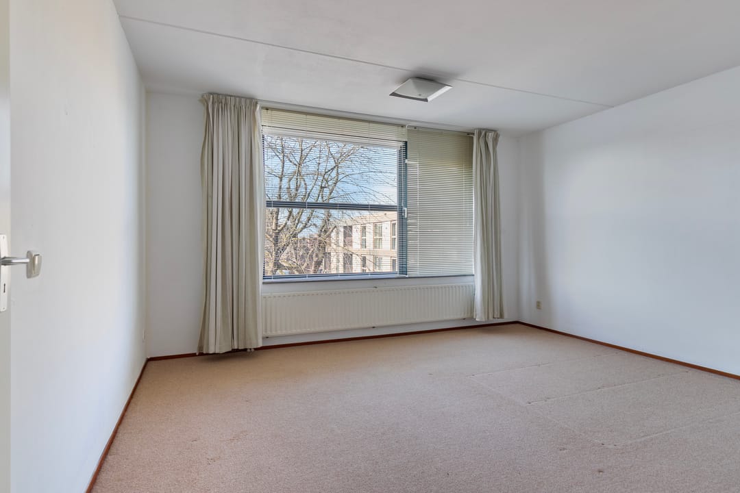 Foto 17 van St Wirostraat 12