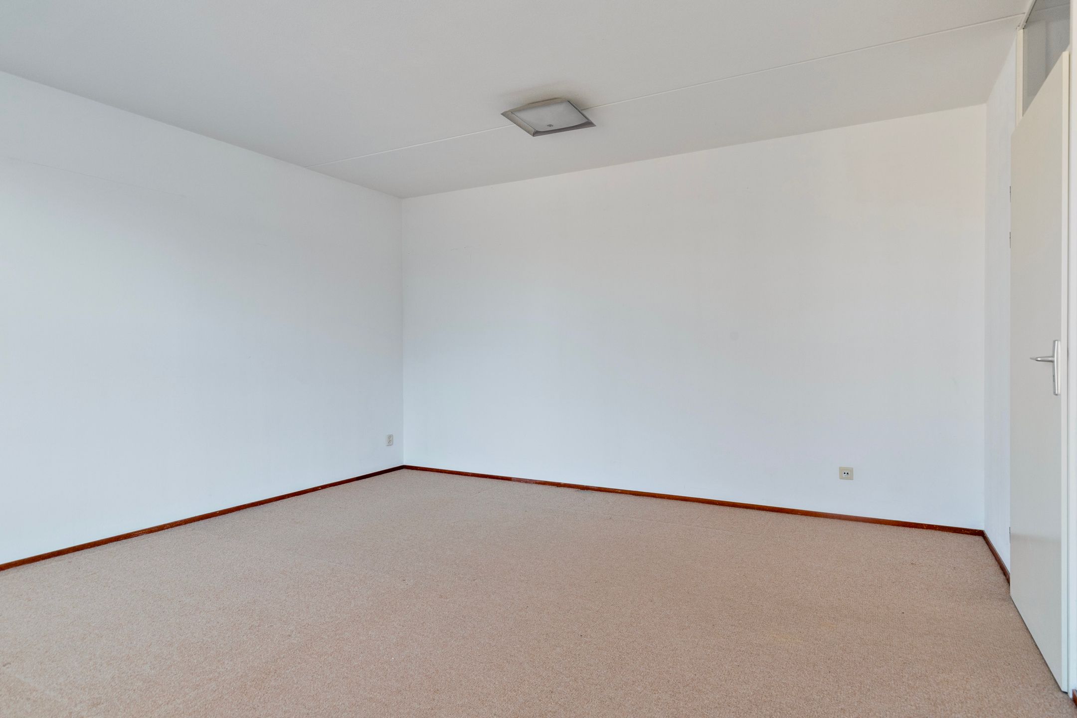 Foto 18 van St Wirostraat 12