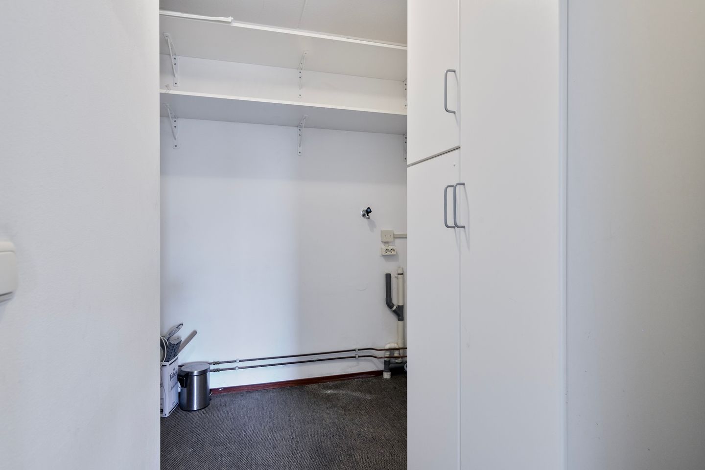 Foto 19 van St Wirostraat 12