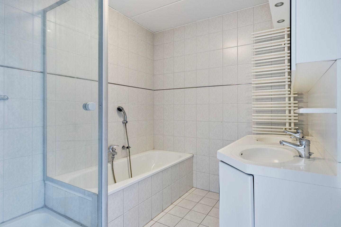 Foto 20 van St Wirostraat 12