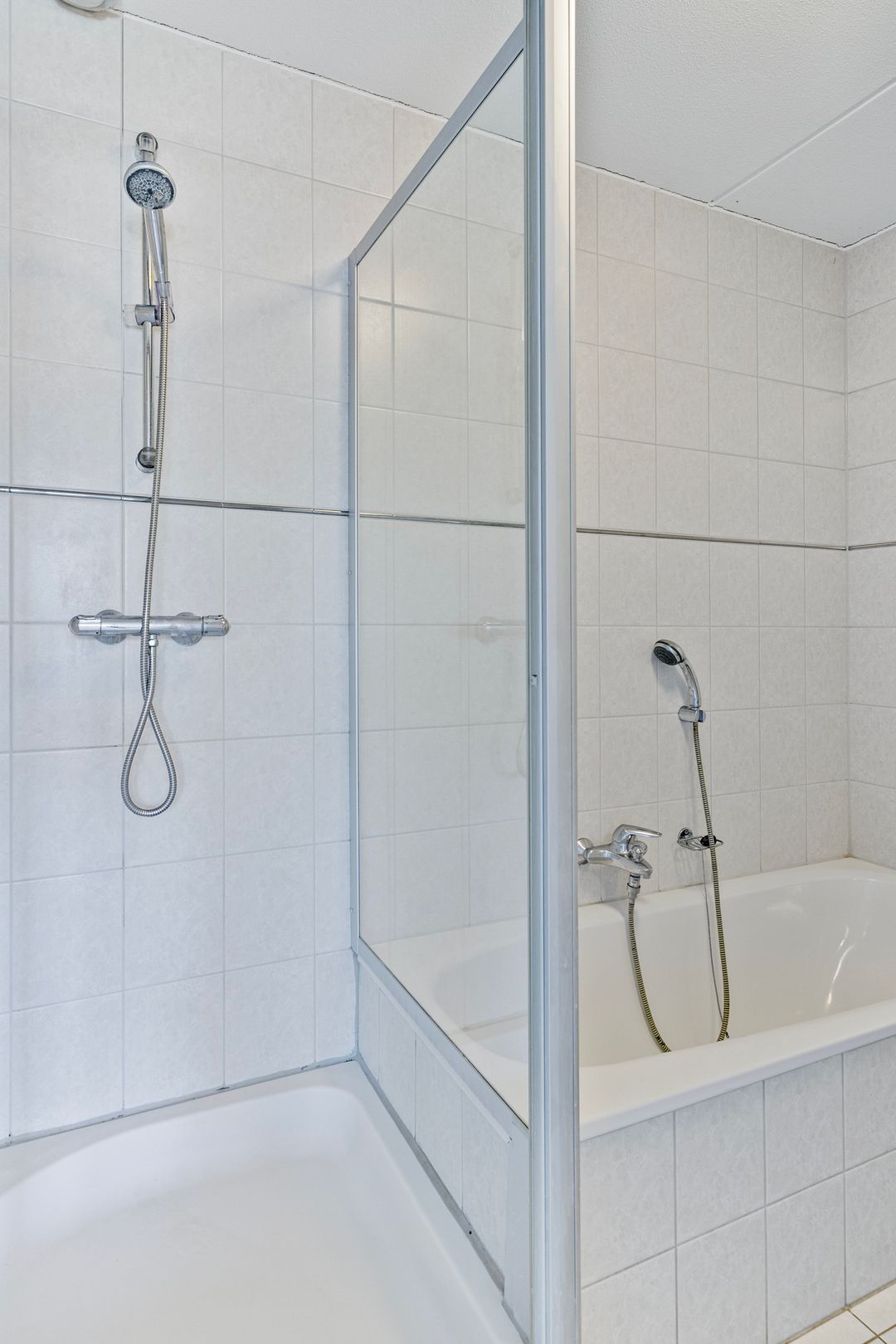 Foto 22 van St Wirostraat 12