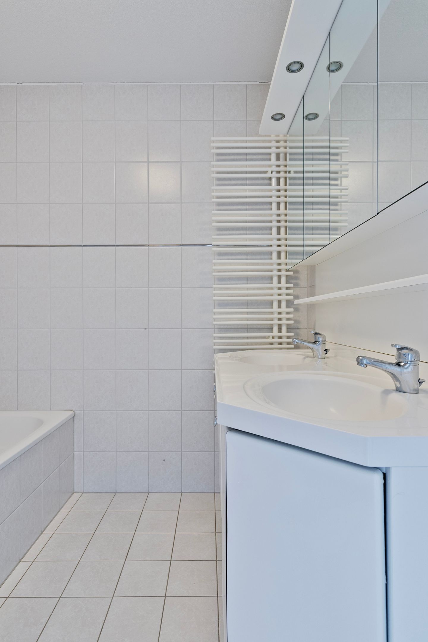 Foto 21 van St Wirostraat 12