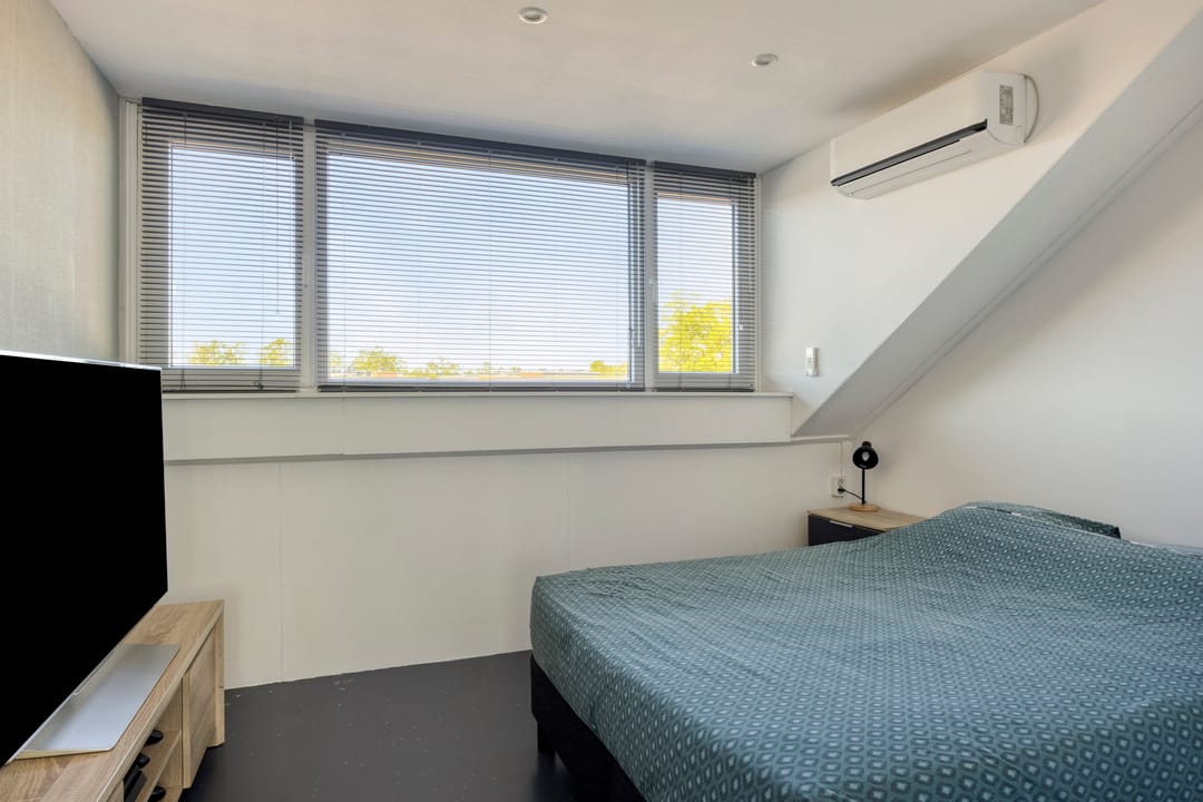 Foto 26 van Marienburghstraat 51