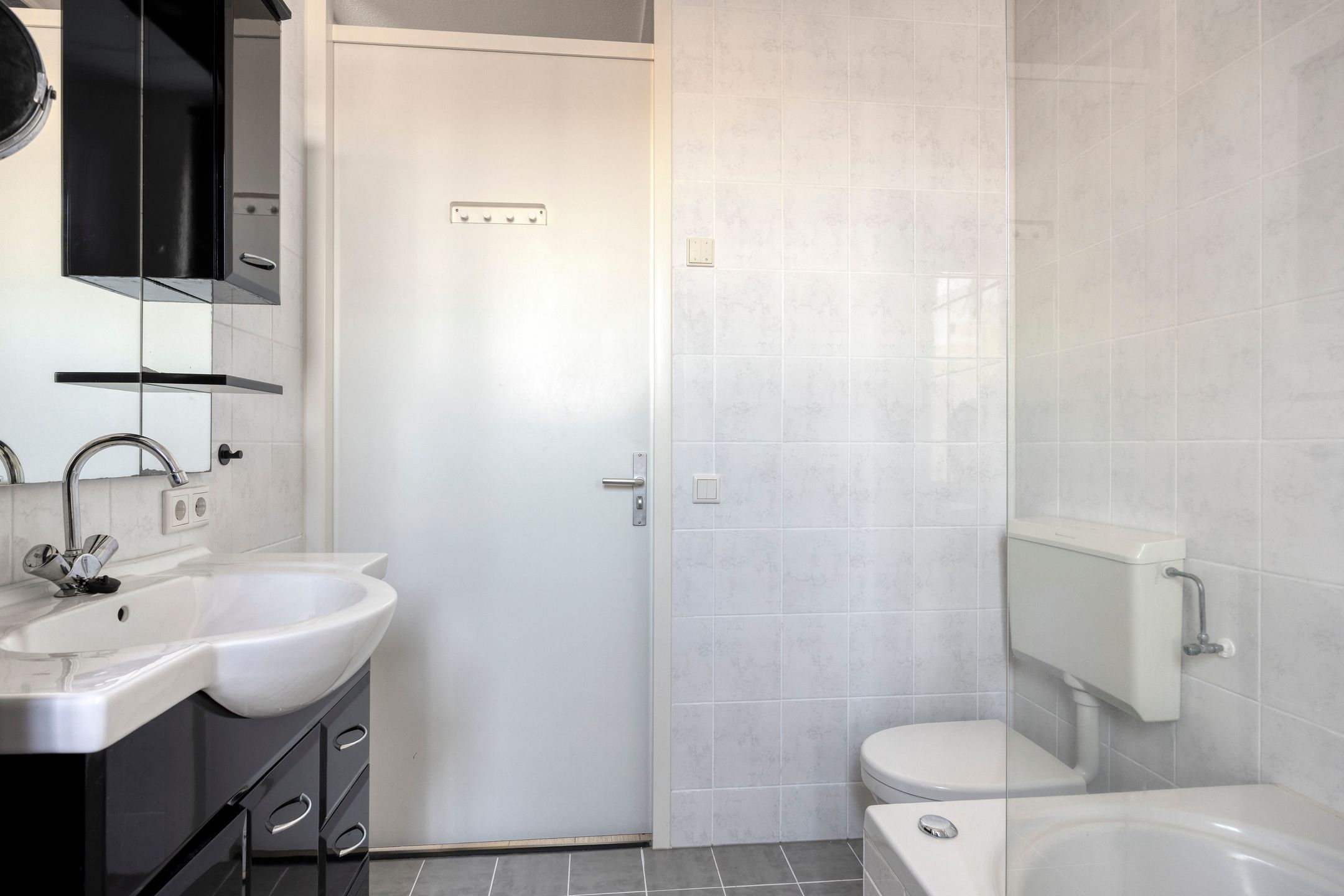 Foto 21 van Marienburghstraat 51