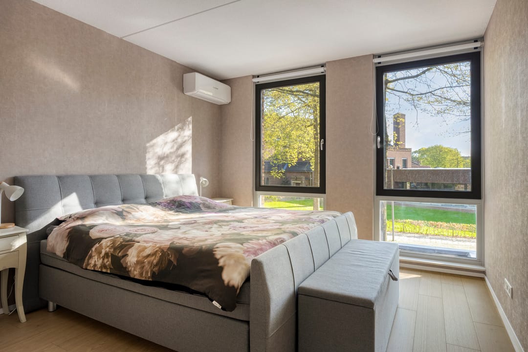 Foto 17 van Marienburghstraat 51